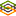 Ҫȥ