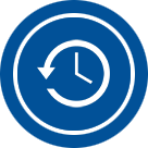 �s�����a����
