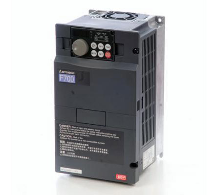 ����׃�l�� FR-F740-37K