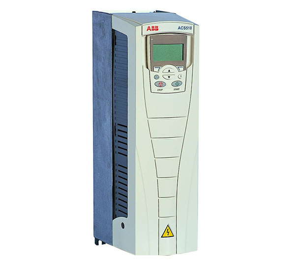 ABB׃�l���S��