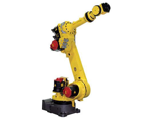 FANUC�C����