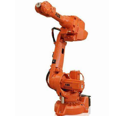 ABB�C����