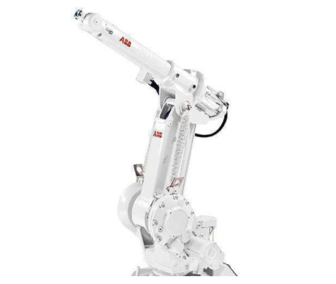 ABB�C����
