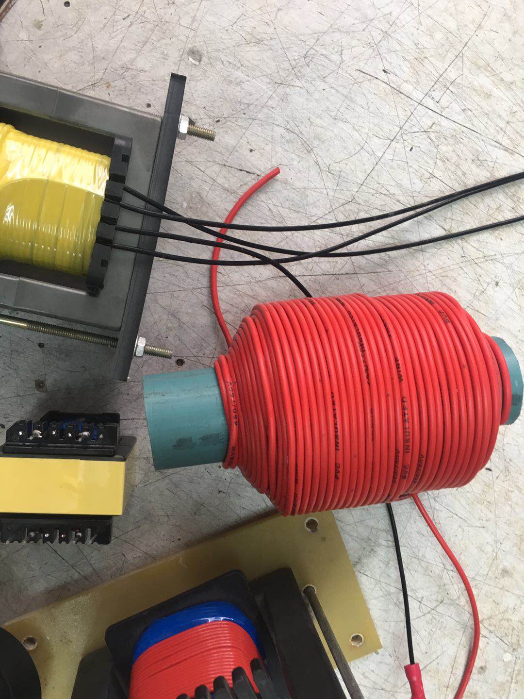 ����ȫ�����