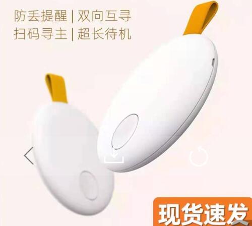 P�͜ضȂ�����DWP-09A1010